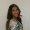 Reyana Singh