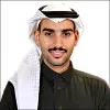 Mohammed Bafail