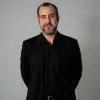 Eyal Wolanowski