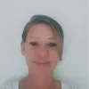 Kimberly Charlton