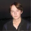 Faith Gilroy