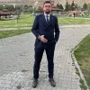 Ahmet Kuzu