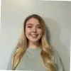 Hannah Brobjorg