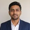 Vijay Kumar