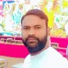 niraj shrivastva