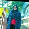 Sania Faiz