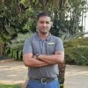 Narendra Shetty