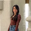 Beatrice Hesham