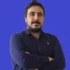 Onur Taysi