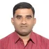 Madhukar Puppala