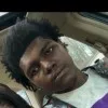 Tomir Hightower
