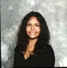 Misty Ghosh