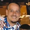 Ray Torres