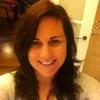Wendi Kirwan