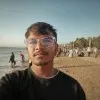 Prajapati_ Gaurav
