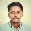SABIN SALIM