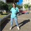 Maria Rosario Romano