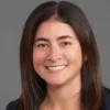 Christina Doss