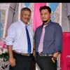 Zulkifli Udin