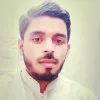 Mohsin Iftikhar Guest Posting