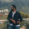 Vimal