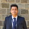 Pradipta Biswas