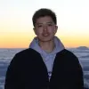 Jiancheng Cai