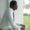 BVK Wathsan