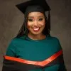 Laura Nyiha