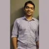 Sabbir Zaman