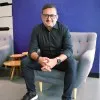 Fernando Contreras