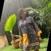 Mabel Inyang