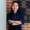 Diksha Tamang