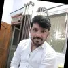 RAM KUMAR Dehariya