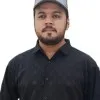 Abbas saeed
