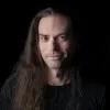 Scott DeRosia