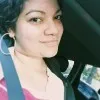 Jina Hernandez