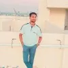 Raj Kumar