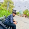 Prashant singh
