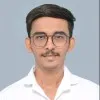 Kartik Barot