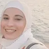 abeer eid