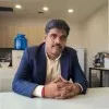 Pankaj Yadav
