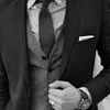 sameh saad