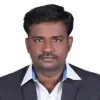 MANIVANNAN
