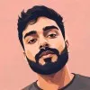 Sourabh Singh