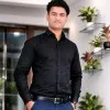 Mahendra shukla