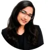 Aboli kulkarni