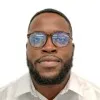 Antonio White