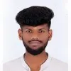 JEYMESH RAMESH