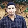Yousry Adel